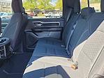 2025 Ram 1500 Crew Cab 4x4 Pickup for sale #6596AW - photo 10
