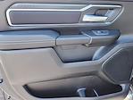 2025 Ram 1500 Crew Cab 4x4 Pickup for sale #6596AW - photo 11