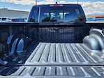 2025 Ram 1500 Crew Cab 4x4 Pickup for sale #6596AW - photo 12