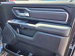 2025 Ram 1500 Crew Cab 4x4 Pickup for sale #6596AW - photo 16