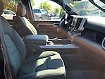 2025 Ram 1500 Crew Cab 4x4 Pickup for sale #6596AW - photo 17