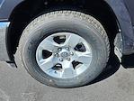 2025 Ram 1500 Crew Cab 4x4 Pickup for sale #6596AW - photo 19