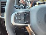 2025 Ram 1500 Crew Cab 4x4 Pickup for sale #6596AW - photo 20