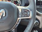 2025 Ram 1500 Crew Cab 4x4 Pickup for sale #6596AW - photo 21