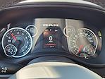 2025 Ram 1500 Crew Cab 4x4 Pickup for sale #6596AW - photo 22