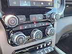 2025 Ram 1500 Crew Cab 4x4 Pickup for sale #6596AW - photo 25