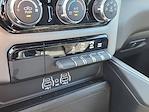2025 Ram 1500 Crew Cab 4x4 Pickup for sale #6596AW - photo 26