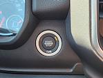 2025 Ram 1500 Crew Cab 4x4 Pickup for sale #6596AW - photo 27