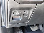 2025 Ram 1500 Crew Cab 4x4 Pickup for sale #6596AW - photo 28