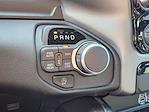 2025 Ram 1500 Crew Cab 4x4 Pickup for sale #6596AW - photo 29