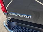 2025 Ram 1500 Crew Cab 4x4 Pickup for sale #6596AW - photo 31