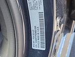 2025 Ram 1500 Crew Cab 4x4 Pickup for sale #6596AW - photo 32