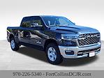 2025 Ram 1500 Crew Cab 4x4 Pickup for sale #6596AW - photo 4