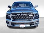 2025 Ram 1500 Crew Cab 4x4 Pickup for sale #6596AW - photo 5