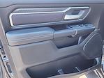 2025 Ram 1500 Crew Cab 4x4 Pickup for sale #6596AW - photo 6