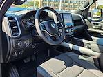 2025 Ram 1500 Crew Cab 4x4 Pickup for sale #6596AW - photo 7
