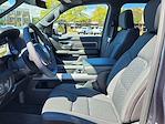 2025 Ram 1500 Crew Cab 4x4 Pickup for sale #6596AW - photo 8