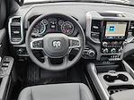 New 2026 Ram 1500 Lone Star Crew Cab 4WD Pickup for sale #NL221 - photo 9