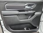 New 2026 Ram 1500 Lone Star Crew Cab 4WD Pickup for sale #NL221 - photo 11