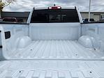 New 2026 Ram 1500 Lone Star Crew Cab 4WD Pickup for sale #NL221 - photo 12