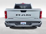 New 2026 Ram 1500 Lone Star Crew Cab 4WD Pickup for sale #NL221 - photo 13