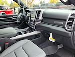 New 2026 Ram 1500 Lone Star Crew Cab 4WD Pickup for sale #NL221 - photo 14