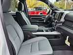 New 2026 Ram 1500 Lone Star Crew Cab 4WD Pickup for sale #NL221 - photo 15