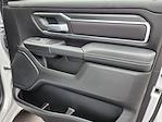New 2026 Ram 1500 Lone Star Crew Cab 4WD Pickup for sale #NL221 - photo 16