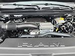 New 2026 Ram 1500 Lone Star Crew Cab 4WD Pickup for sale #NL221 - photo 17