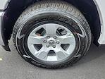 New 2026 Ram 1500 Lone Star Crew Cab 4WD Pickup for sale #NL221 - photo 18