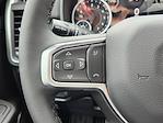 New 2026 Ram 1500 Lone Star Crew Cab 4WD Pickup for sale #NL221 - photo 19