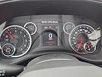 New 2026 Ram 1500 Lone Star Crew Cab 4WD Pickup for sale #NL221 - photo 21