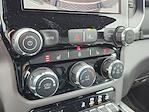 New 2026 Ram 1500 Lone Star Crew Cab 4WD Pickup for sale #NL221 - photo 24