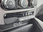 New 2026 Ram 1500 Lone Star Crew Cab 4WD Pickup for sale #NL221 - photo 25