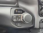 New 2026 Ram 1500 Lone Star Crew Cab 4WD Pickup for sale #NL221 - photo 28