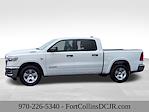 New 2026 Ram 1500 Lone Star Crew Cab 4WD Pickup for sale #NL221 - photo 3