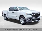 New 2026 Ram 1500 Lone Star Crew Cab 4WD Pickup for sale #NL221 - photo 4