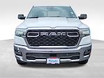 New 2026 Ram 1500 Lone Star Crew Cab 4WD Pickup for sale #NL221 - photo 5