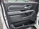 New 2026 Ram 1500 Lone Star Crew Cab 4WD Pickup for sale #NL221 - photo 6