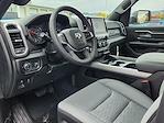 New 2026 Ram 1500 Lone Star Crew Cab 4WD Pickup for sale #NL221 - photo 7