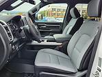 New 2026 Ram 1500 Lone Star Crew Cab 4WD Pickup for sale #NL221 - photo 8