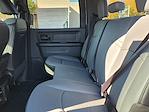 New 2026 Ram 2500 Tradesman Crew Cab 4WD Pickup for sale #6598AW - photo 10