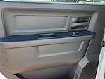 New 2026 Ram 2500 Tradesman Crew Cab 4WD Pickup for sale #6598AW - photo 11