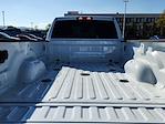 New 2026 Ram 2500 Tradesman Crew Cab 4WD Pickup for sale #6598AW - photo 12
