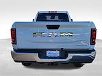New 2026 Ram 2500 Tradesman Crew Cab 4WD Pickup for sale #6598AW - photo 14