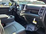 New 2026 Ram 2500 Tradesman Crew Cab 4WD Pickup for sale #6598AW - photo 15