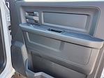 New 2026 Ram 2500 Tradesman Crew Cab 4WD Pickup for sale #6598AW - photo 16