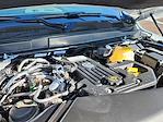 New 2026 Ram 2500 Tradesman Crew Cab 4WD Pickup for sale #6598AW - photo 18