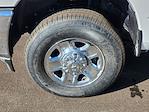 New 2026 Ram 2500 Tradesman Crew Cab 4WD Pickup for sale #6598AW - photo 19