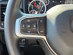 New 2026 Ram 2500 Tradesman Crew Cab 4WD Pickup for sale #6598AW - photo 20